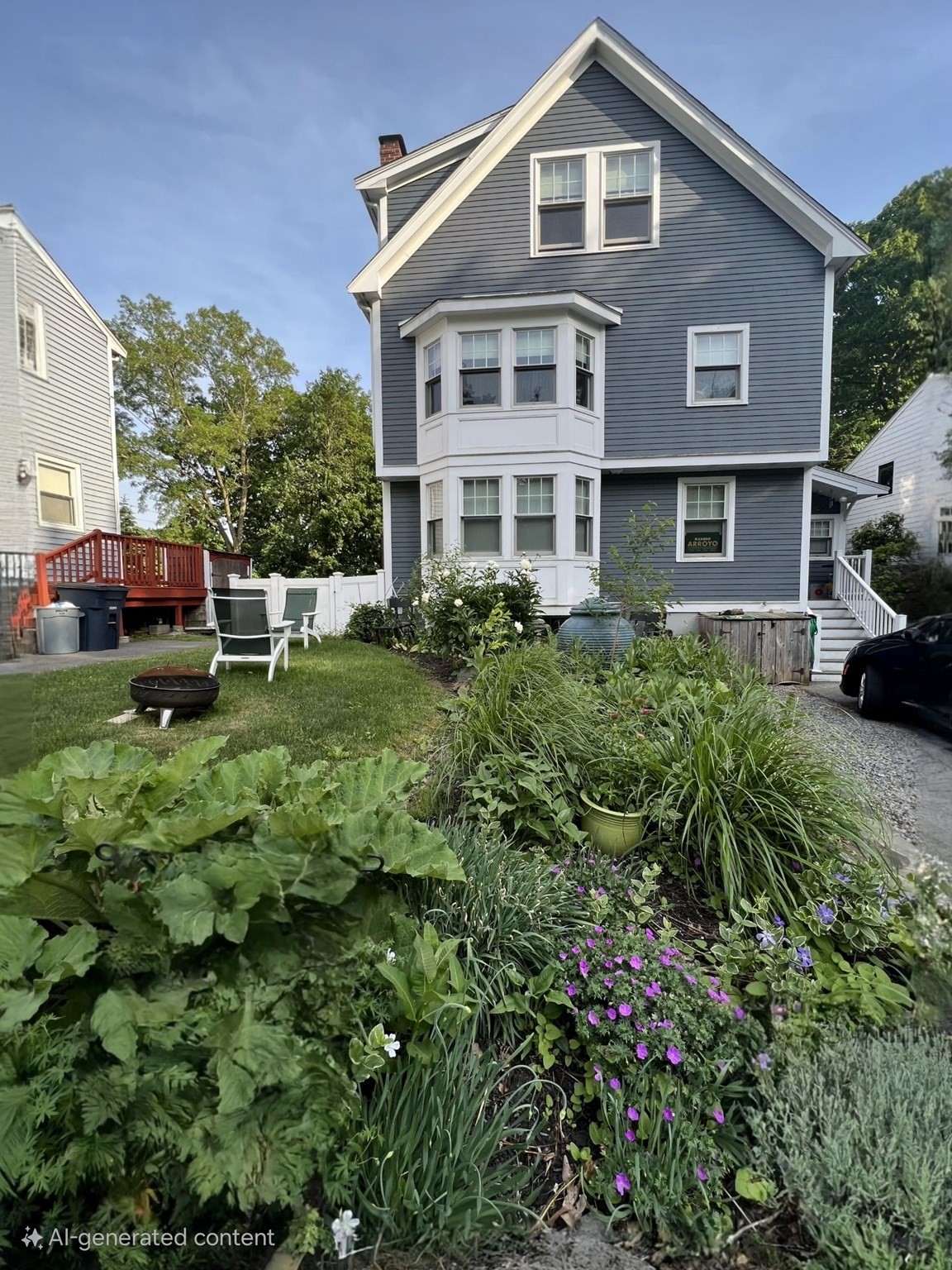 jamaica-plain - #73348219