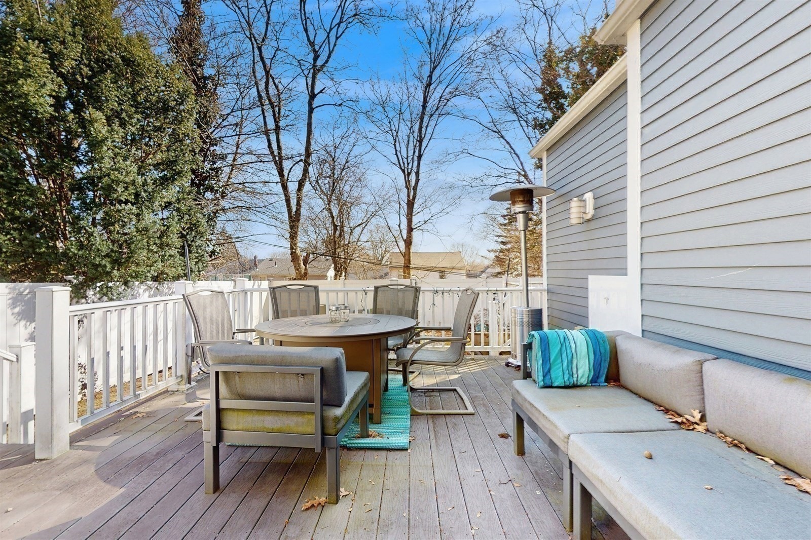 jamaica-plain - #73348219