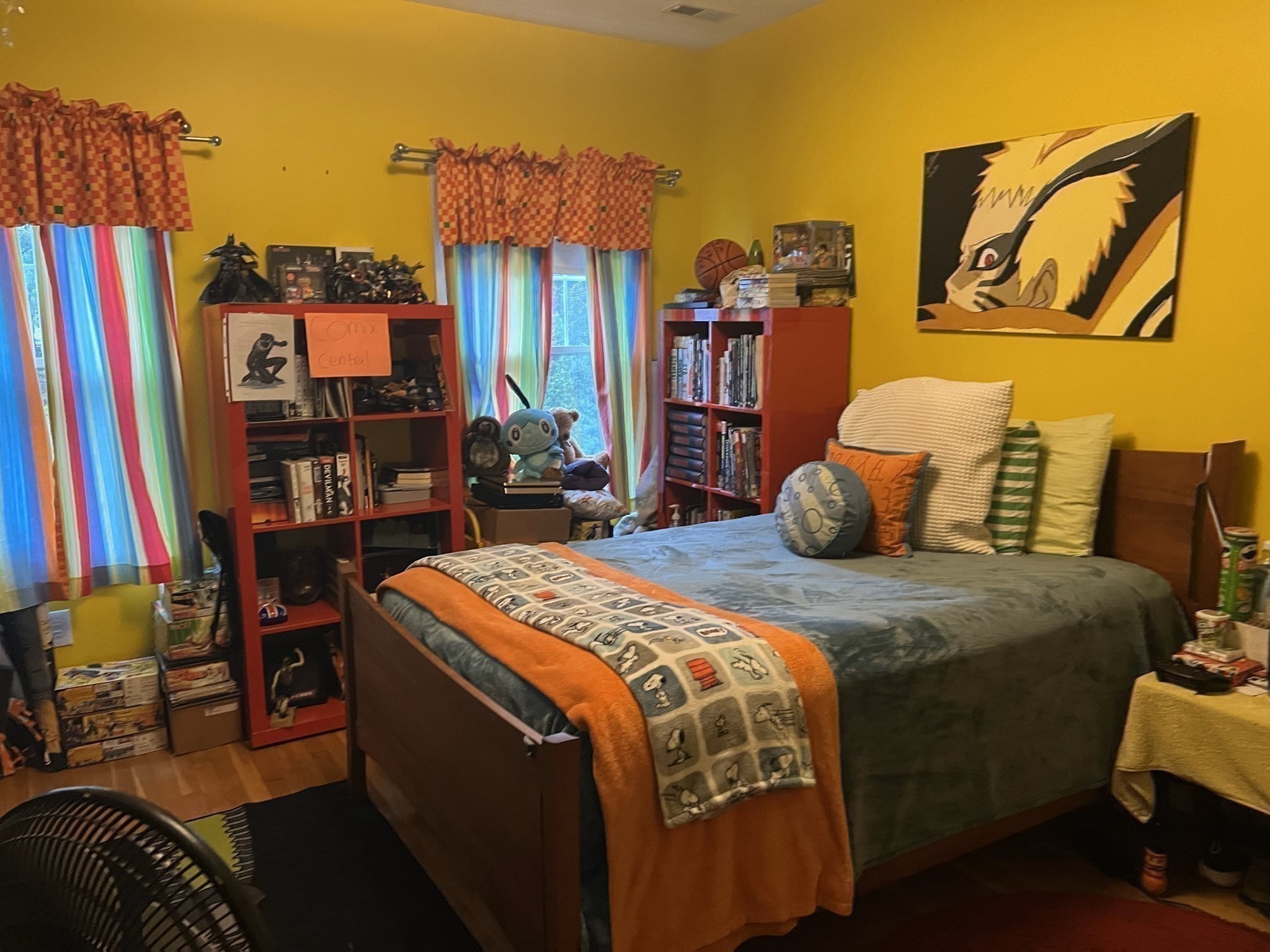 jamaica-plain - #73348219