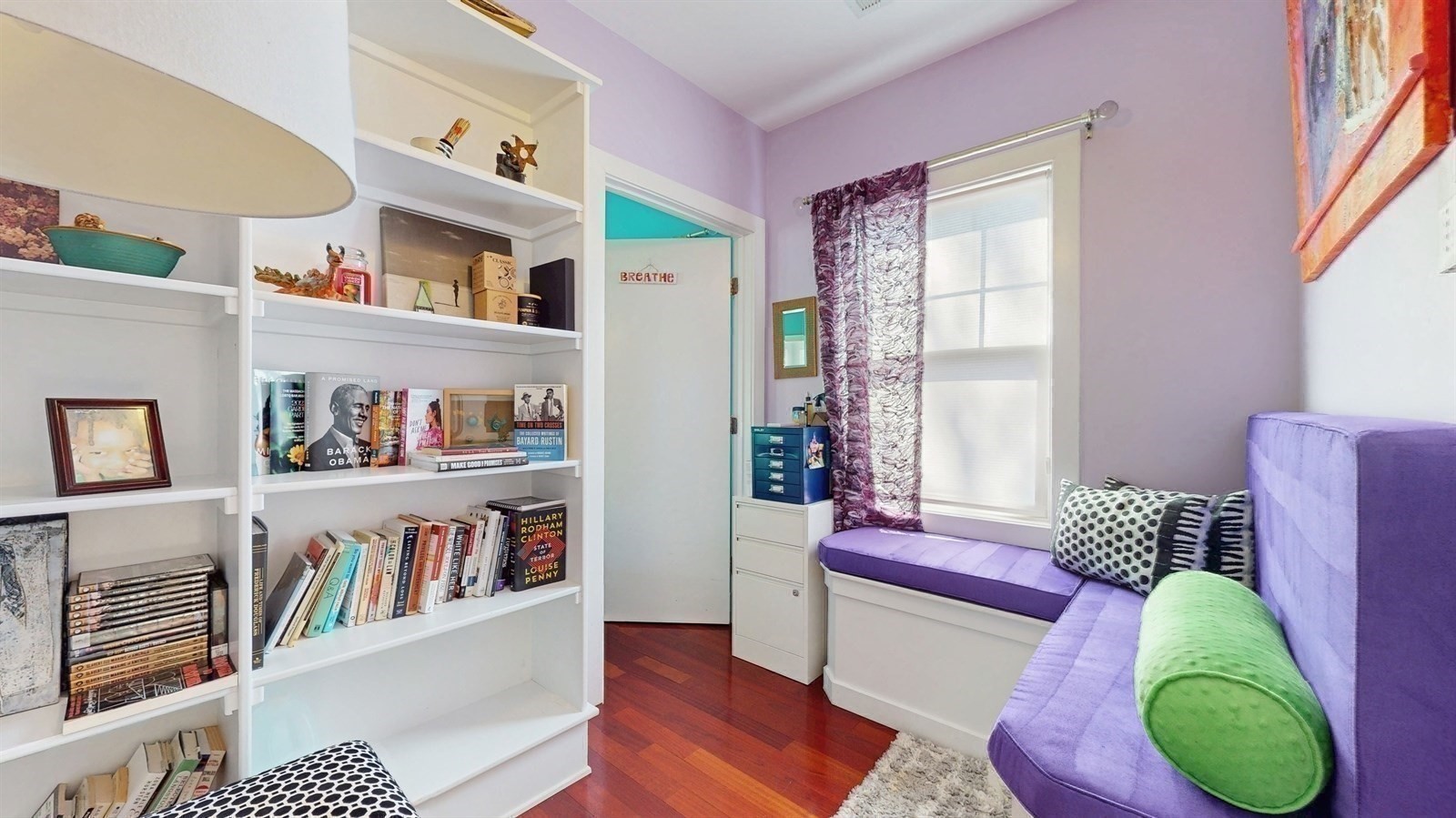 jamaica-plain - #73348219