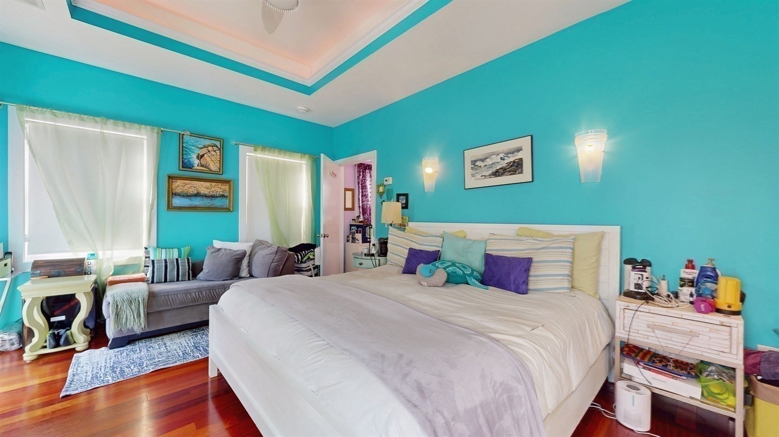 jamaica-plain - #73348219