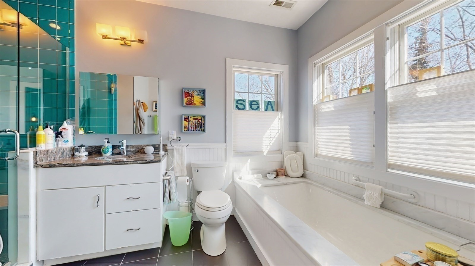 jamaica-plain - #73348219