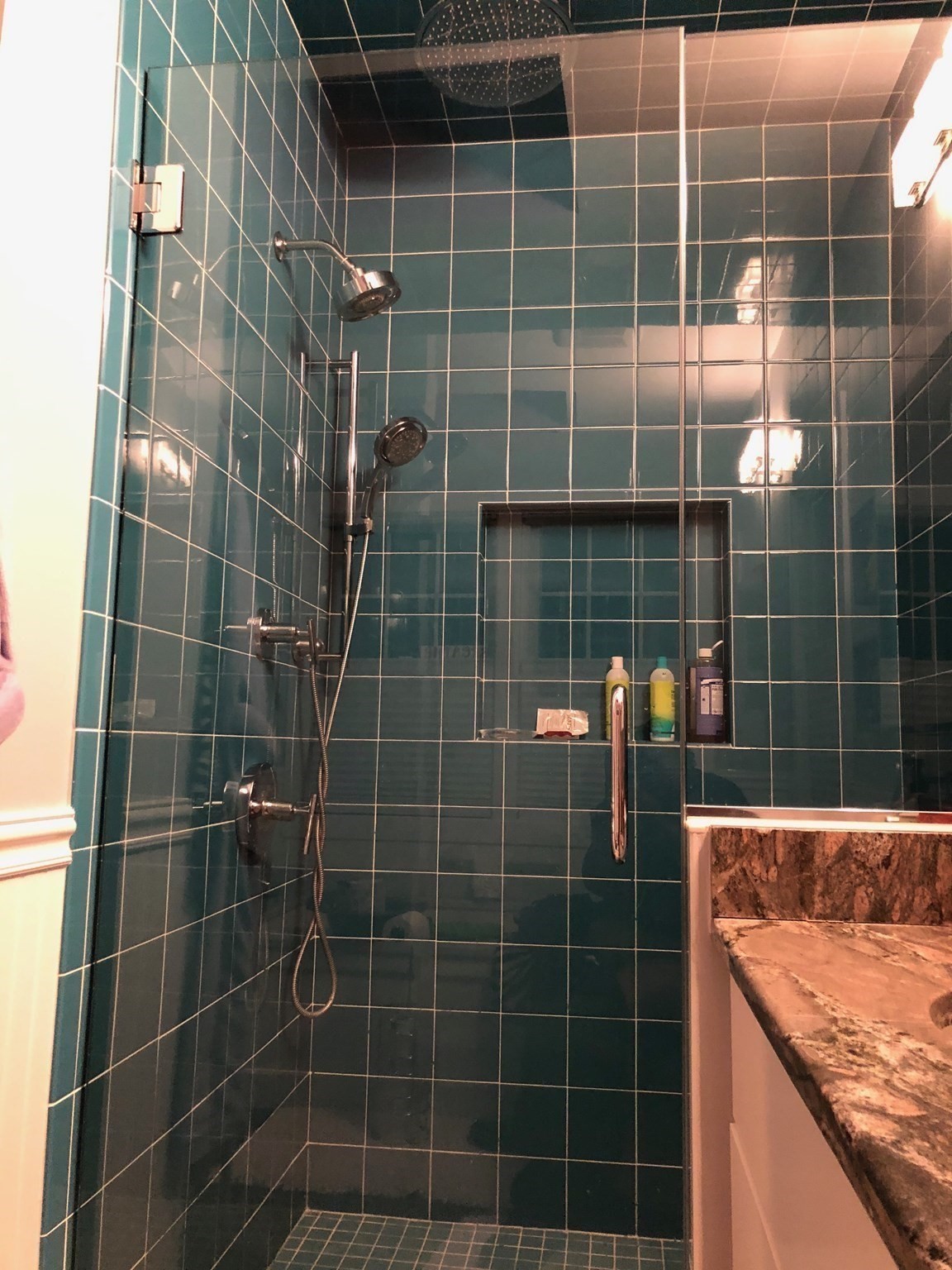 jamaica-plain - #73348219
