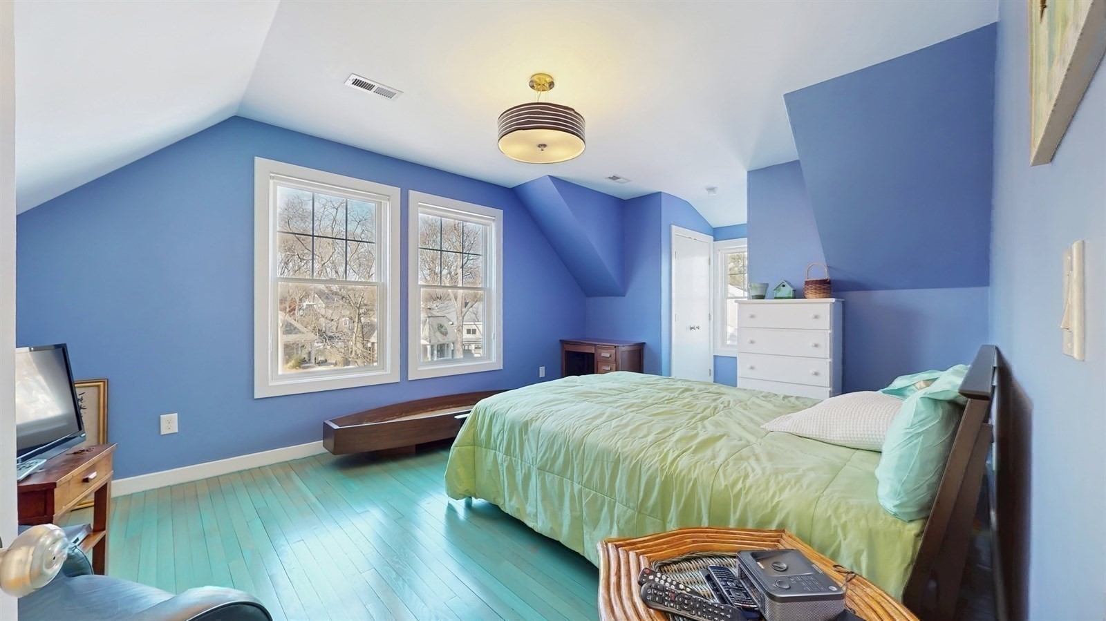 jamaica-plain - #73348219