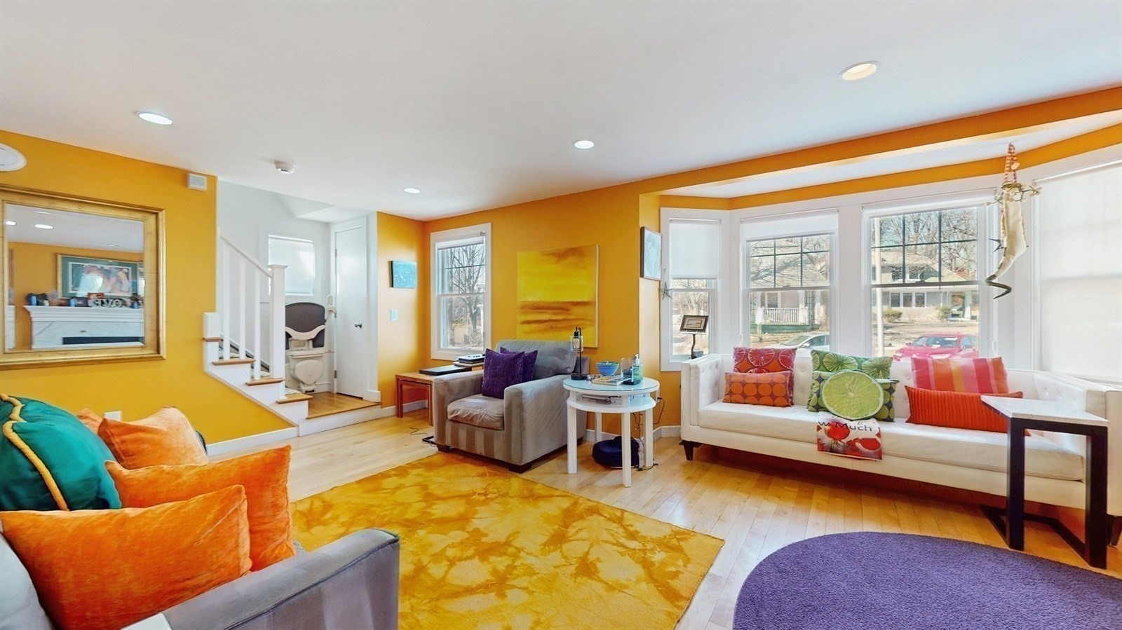 jamaica-plain - #73348219