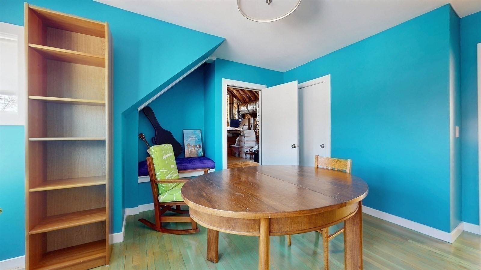 jamaica-plain - #73348219