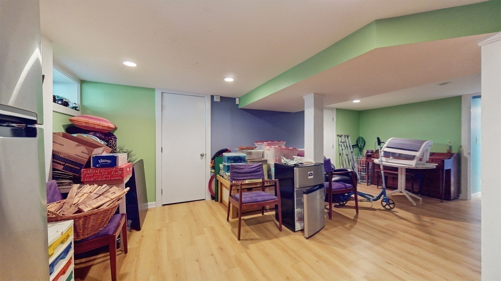 jamaica-plain - #73348219