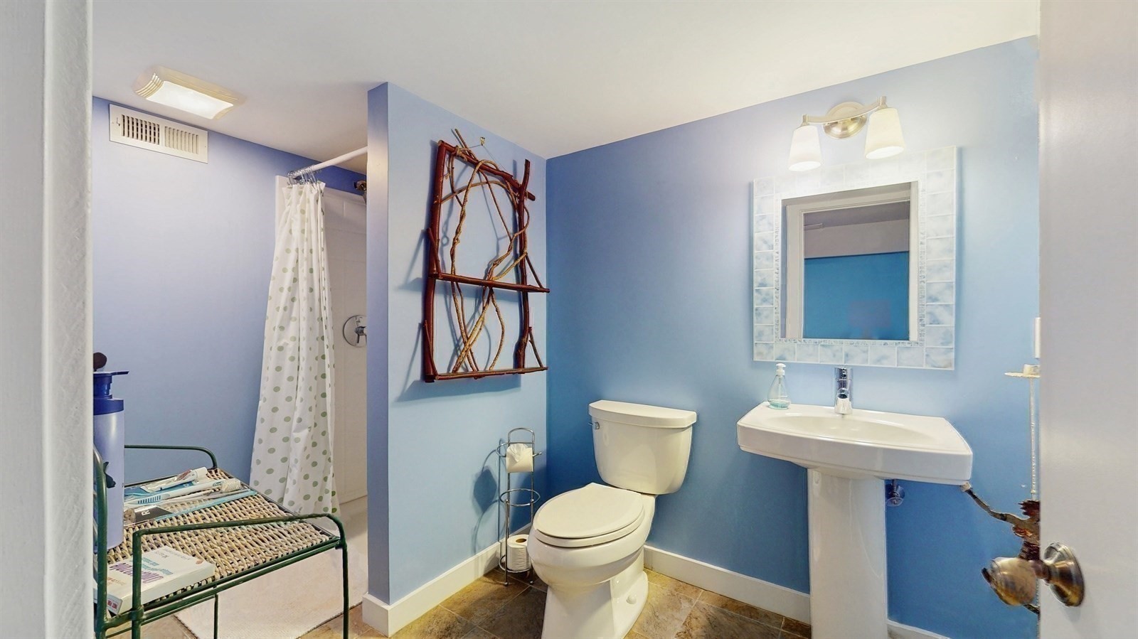 jamaica-plain - #73348219