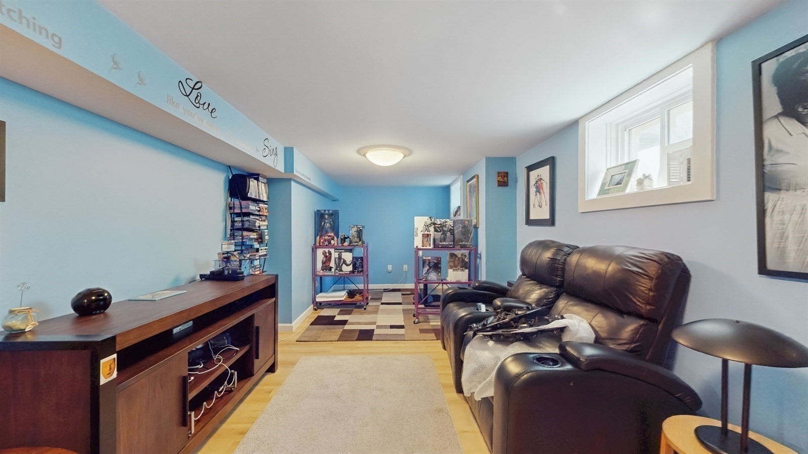 jamaica-plain - #73348219