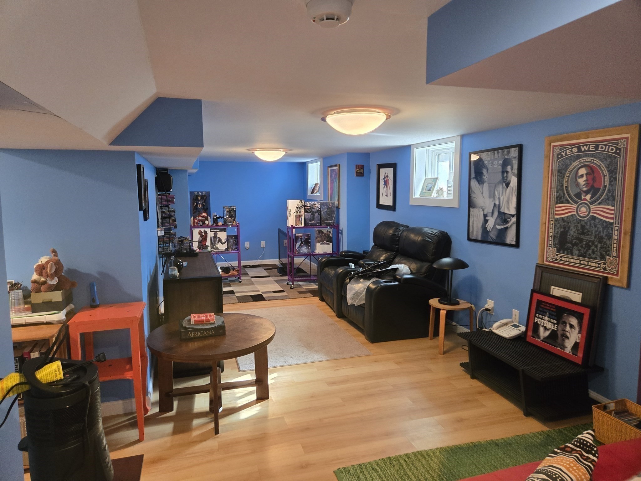 jamaica-plain - #73348219