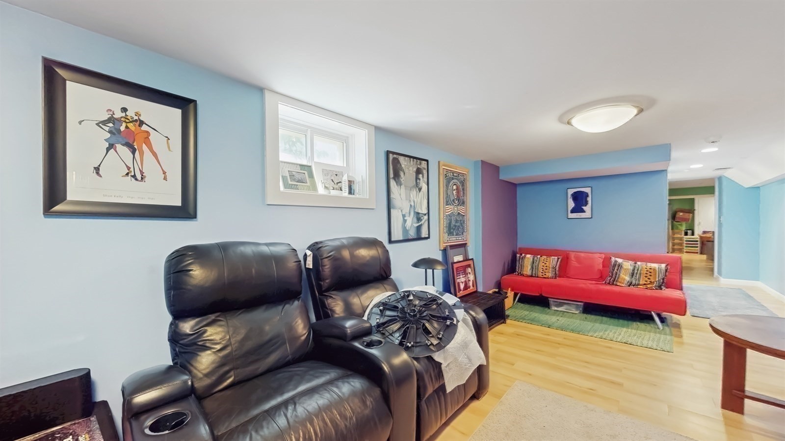 jamaica-plain - #73348219