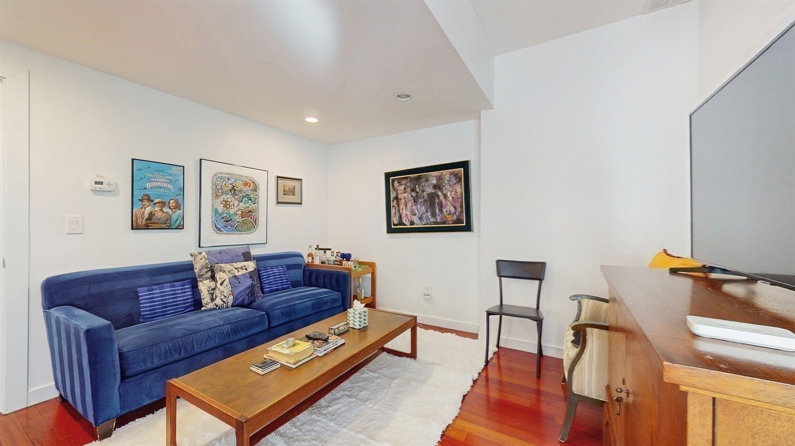 jamaica-plain - #73348219