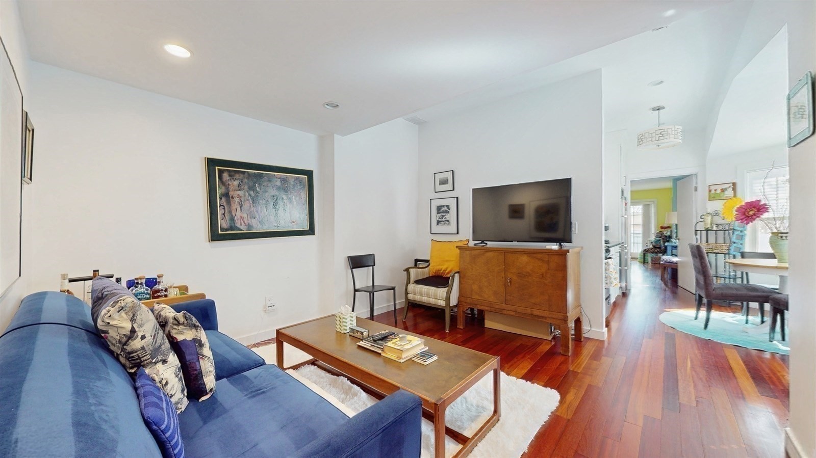 jamaica-plain - #73348219