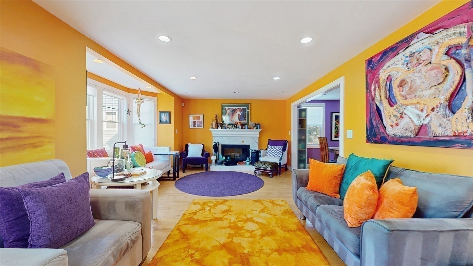 jamaica-plain - #73348219
