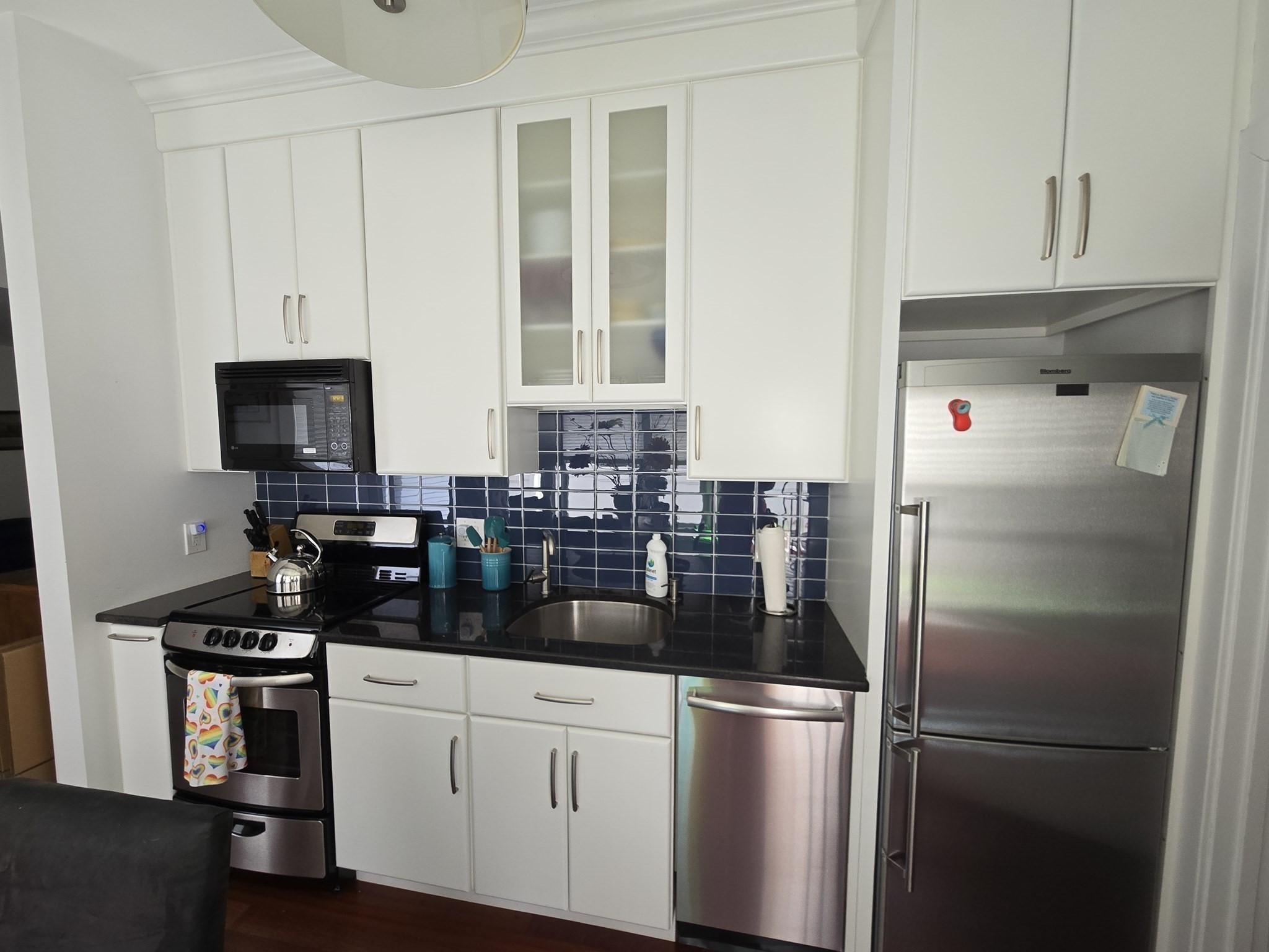 jamaica-plain - #73348219