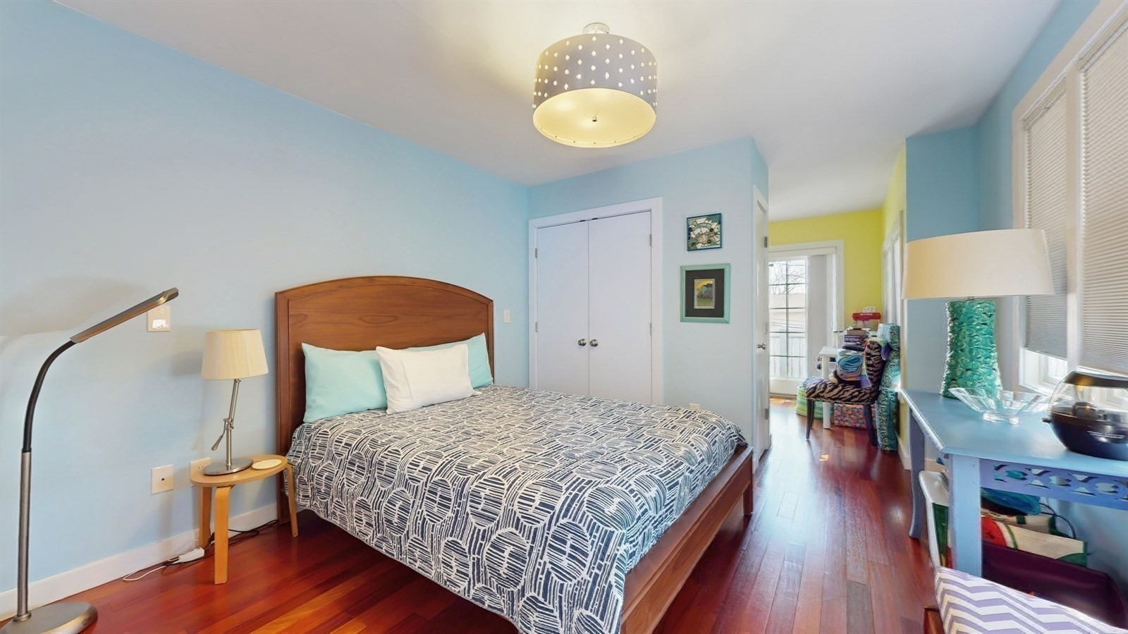jamaica-plain - #73348219