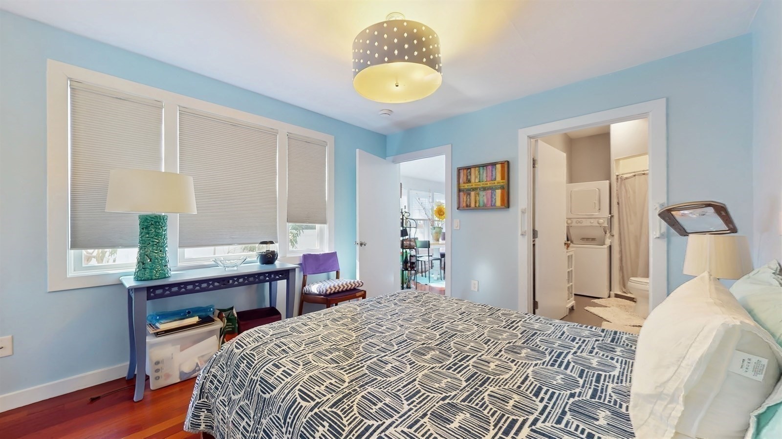jamaica-plain - #73348219