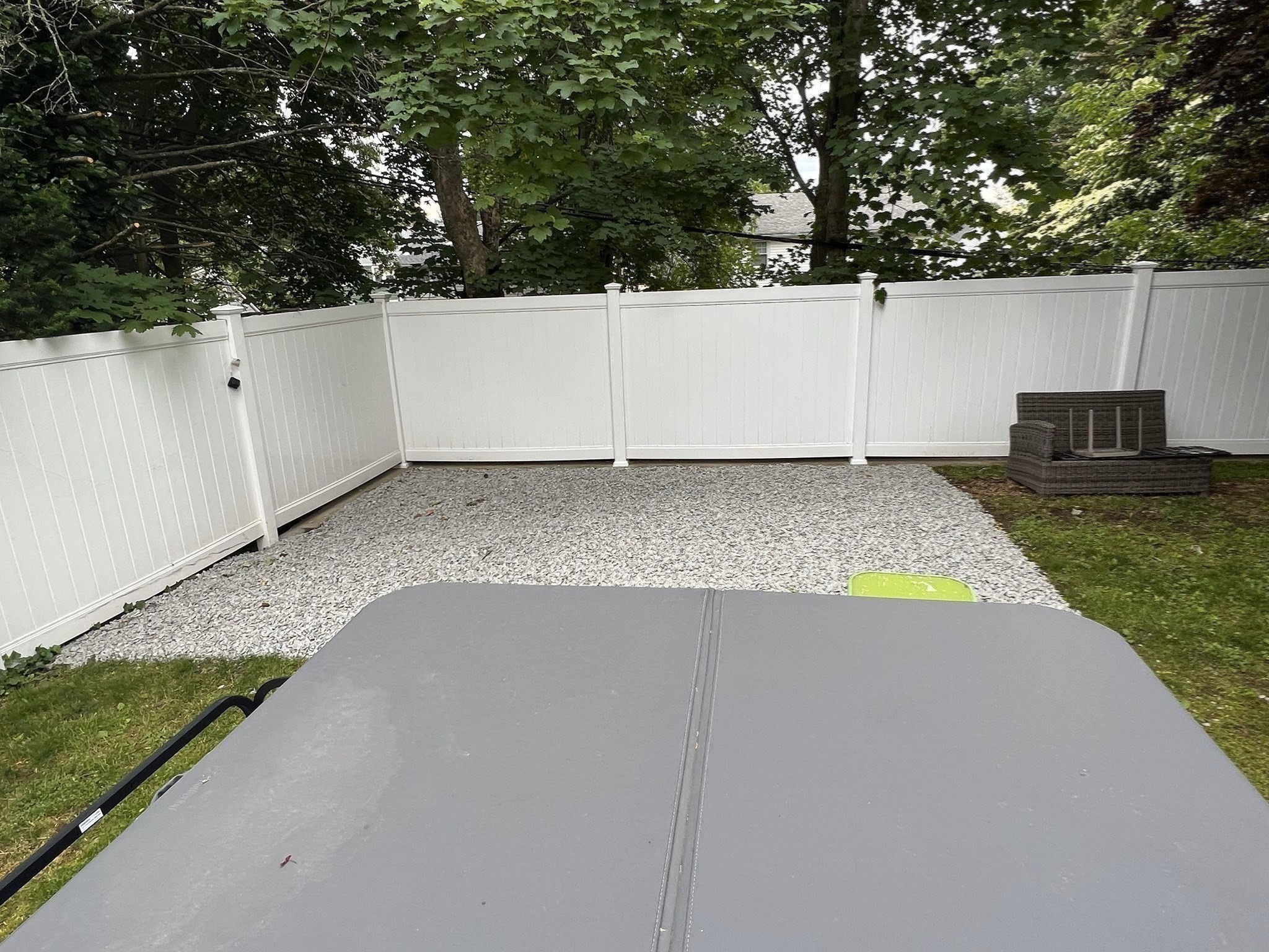 jamaica-plain - #73348219