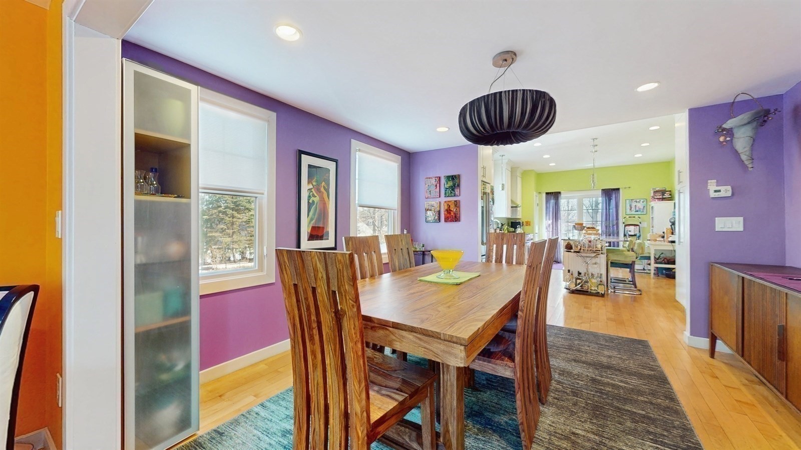 jamaica-plain - #73348219