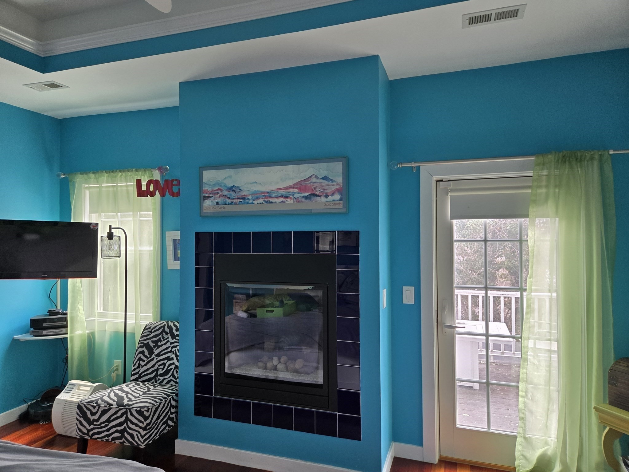 jamaica-plain - #73348219