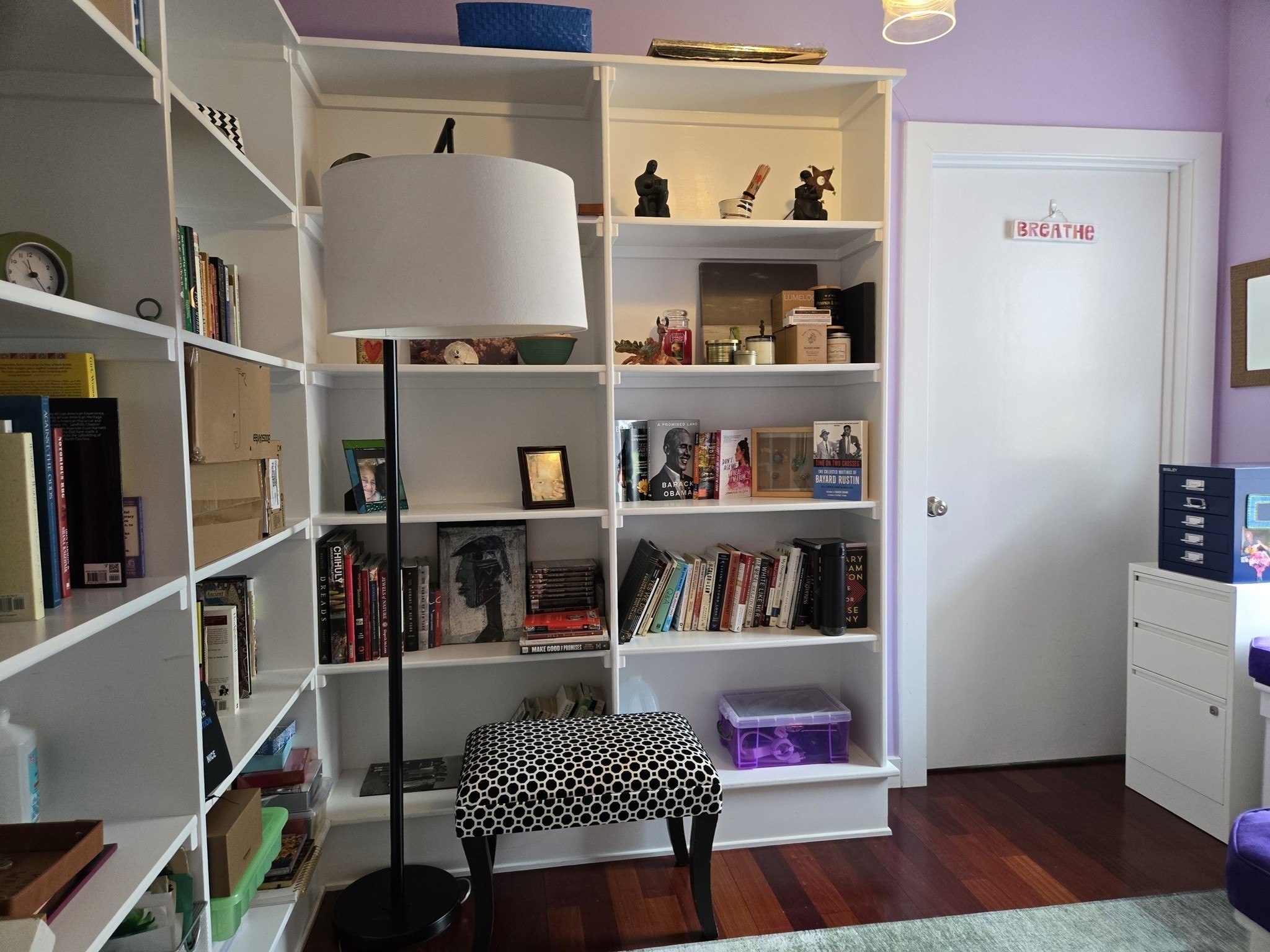 jamaica-plain - #73348219