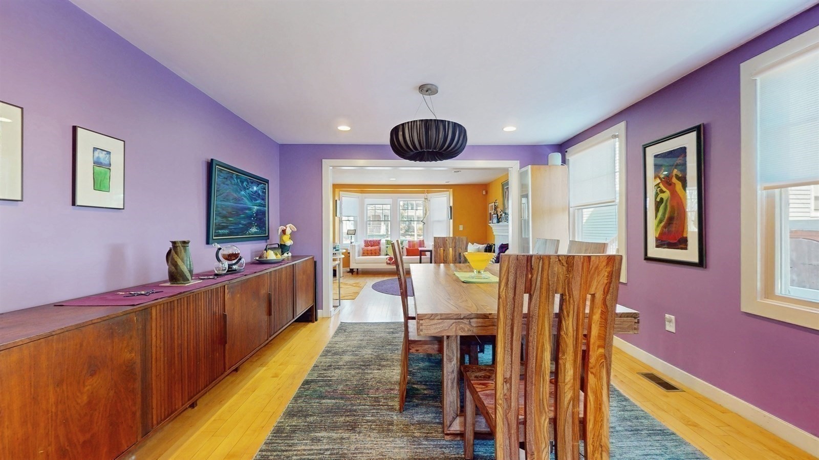 jamaica-plain - #73348219