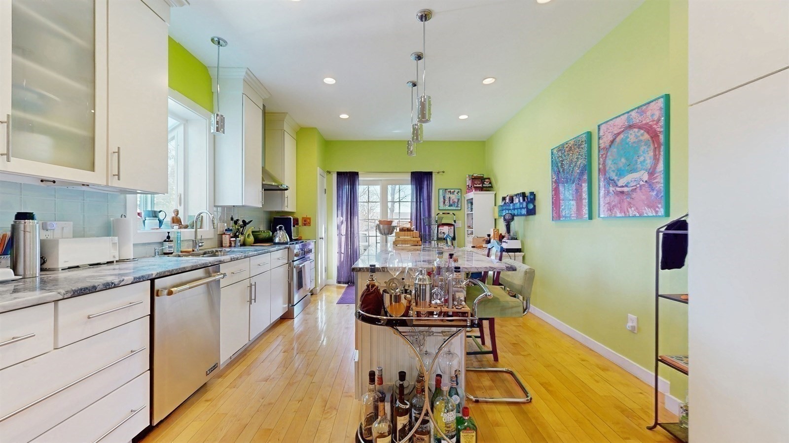 jamaica-plain - #73348219