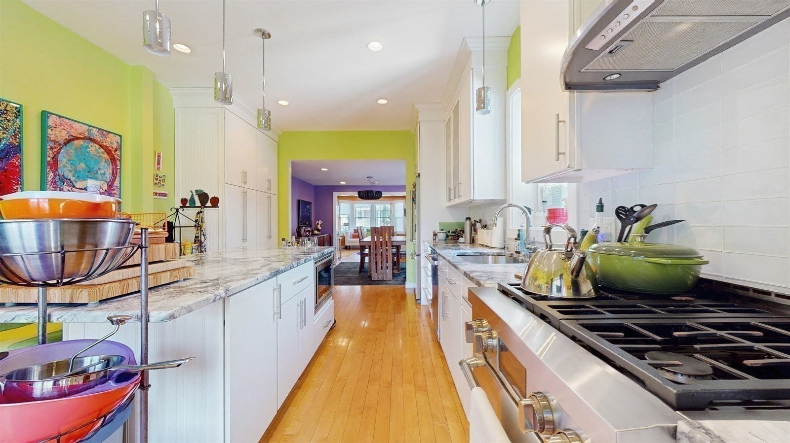 jamaica-plain - #73348219