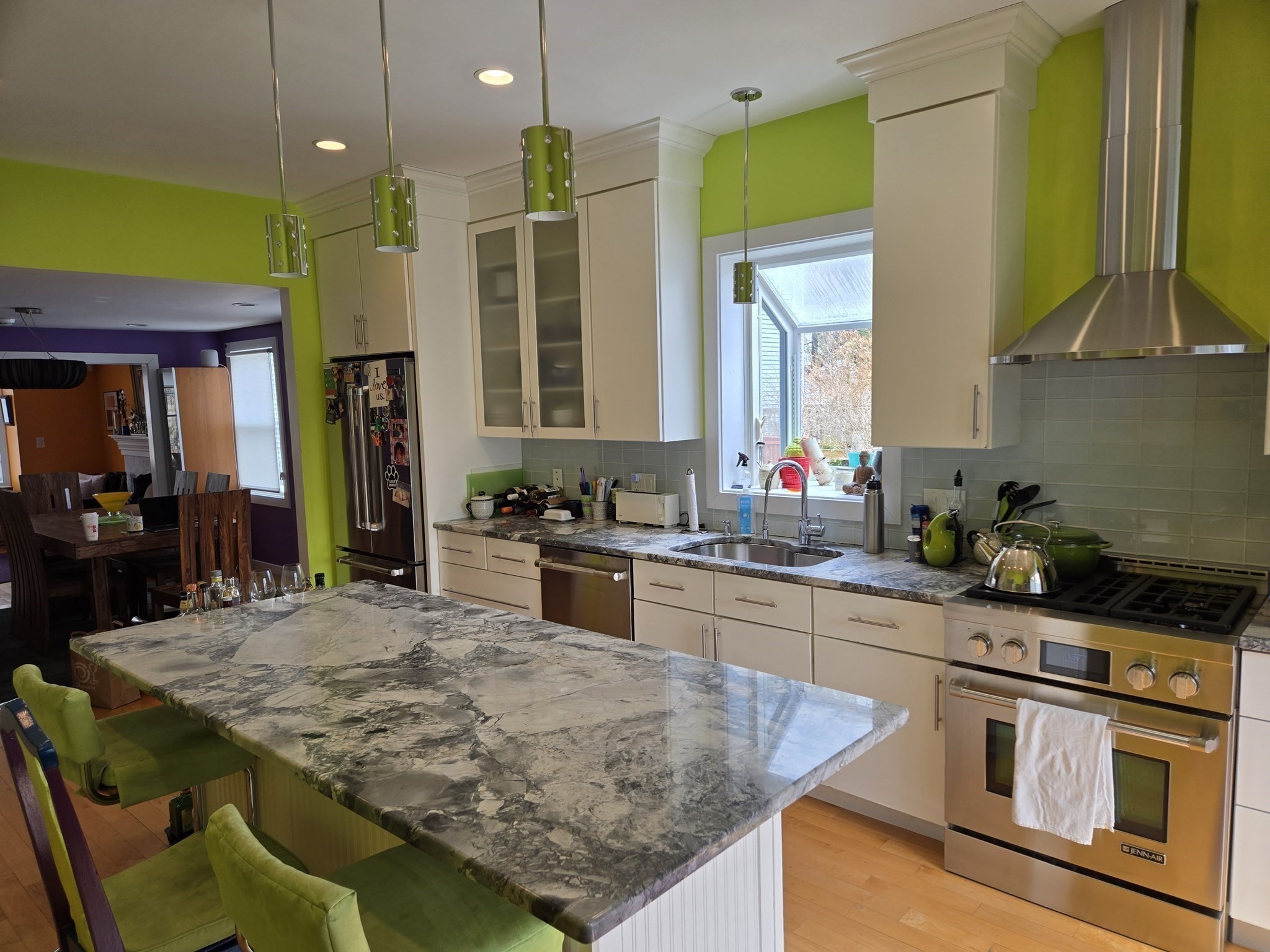 jamaica-plain - #73348219