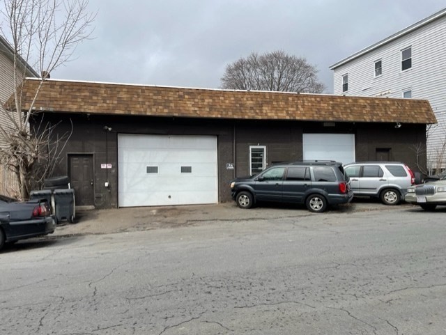 haverhill - #73348301