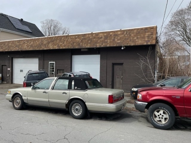 haverhill - #73348301