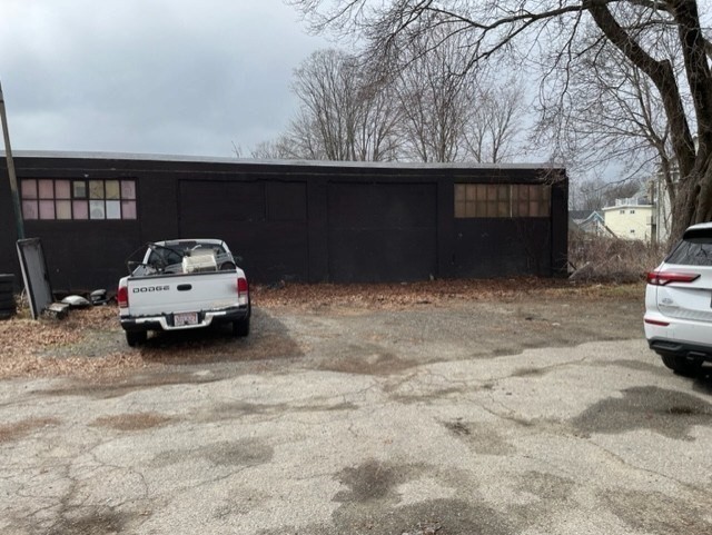 haverhill - #73348301