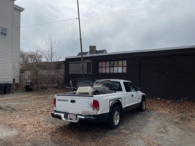 haverhill - #73348301