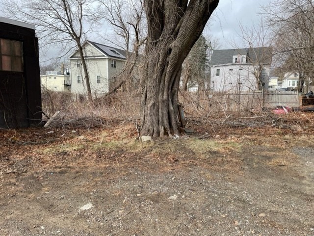 haverhill - #73348301