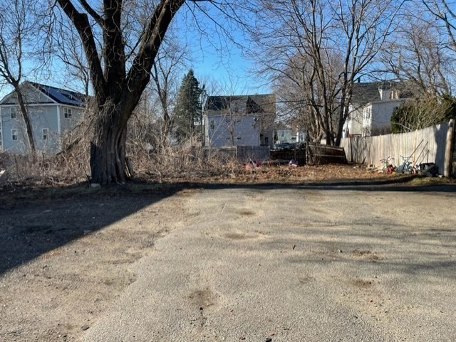 haverhill - #73348301