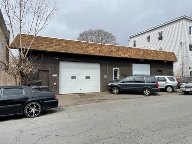 haverhill - #73348301