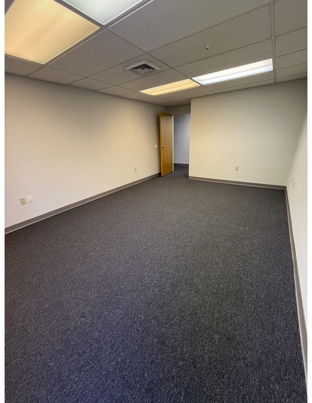 uxbridge - #73348321