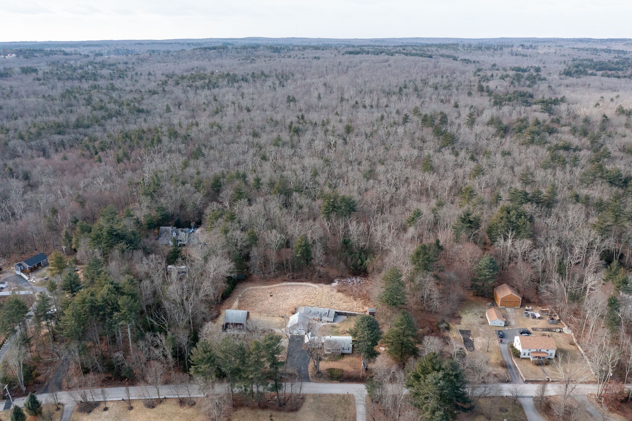 108 Mumford Street, Douglas, MA 01516 - Image 1