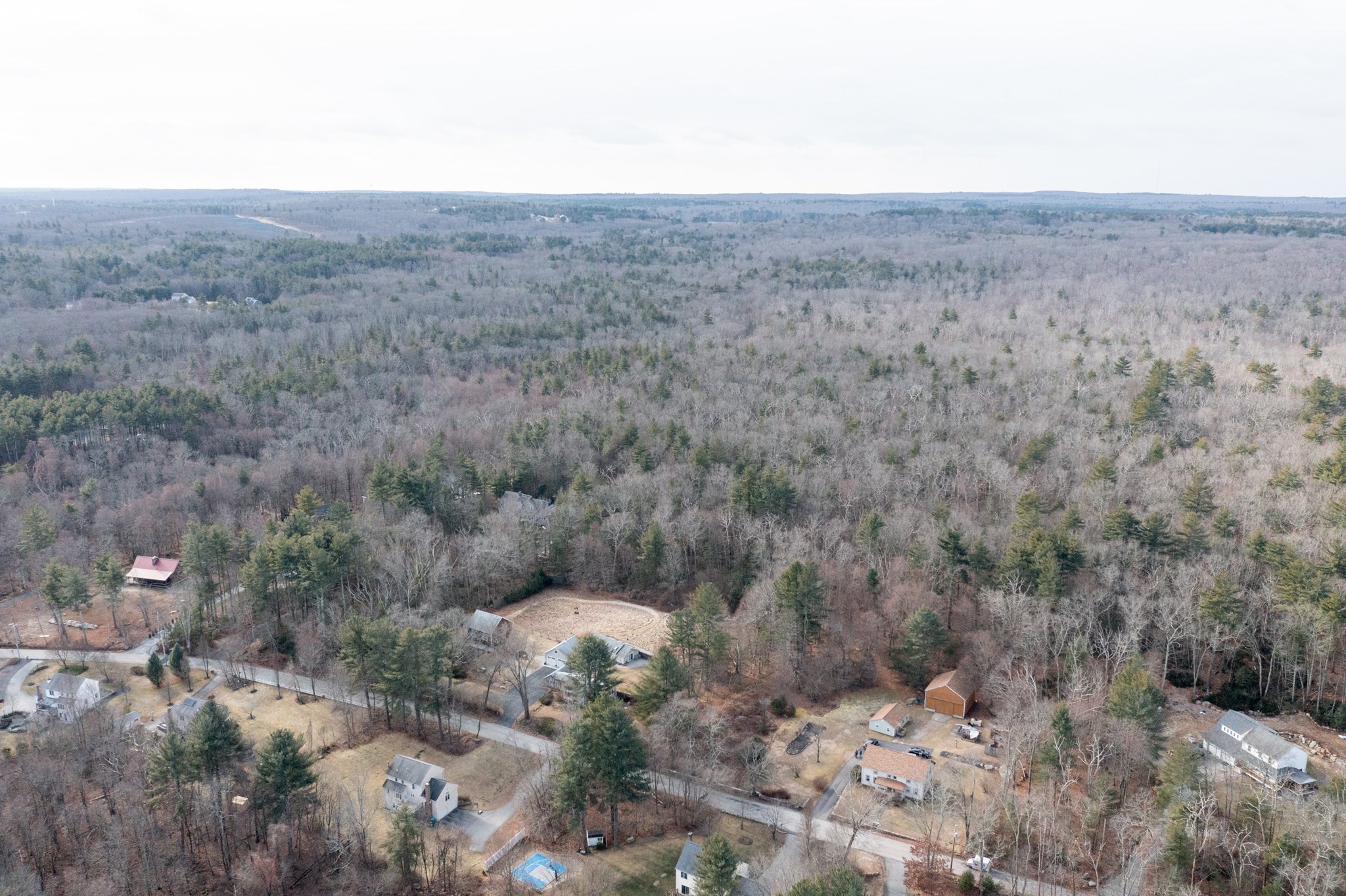 108 Mumford Street, Douglas, MA 01516 - Image 2