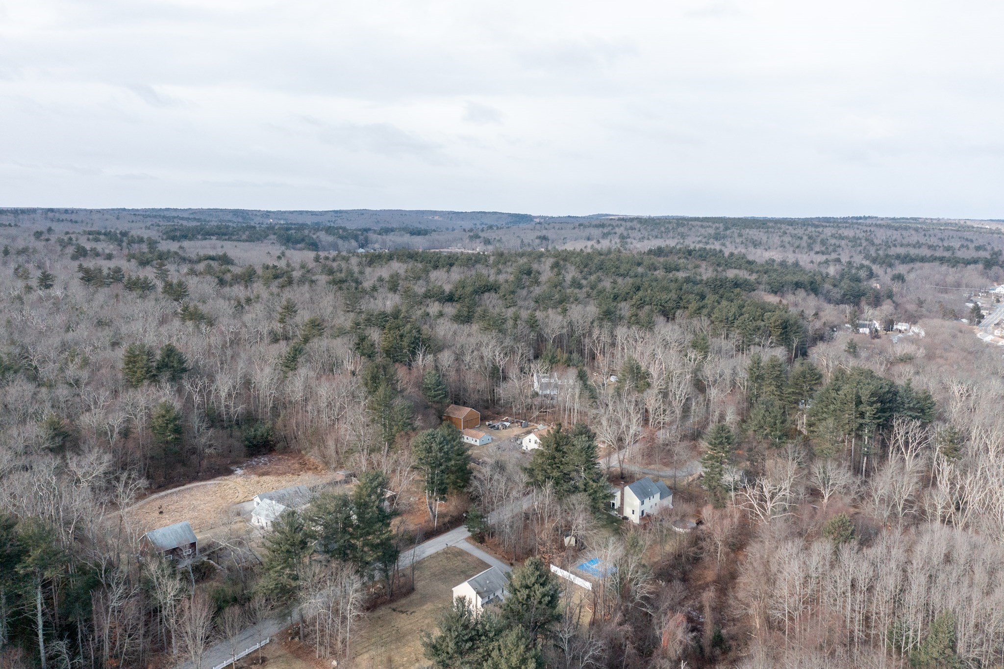 108 Mumford Street, Douglas, MA 01516 - Image 11