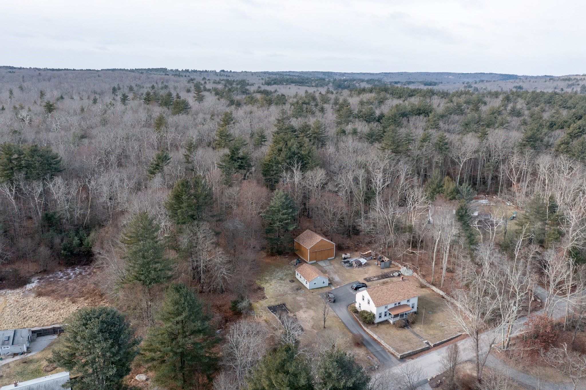 108 Mumford Street, Douglas, MA 01516 - Image 12