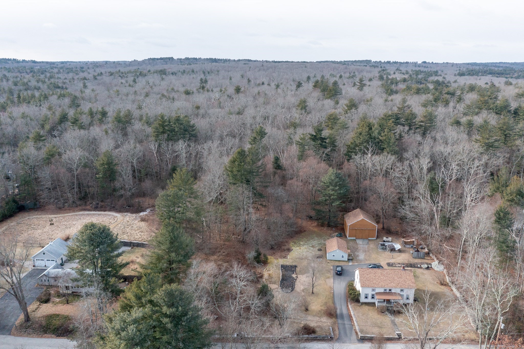 108 Mumford Street, Douglas, MA 01516 - Image 13