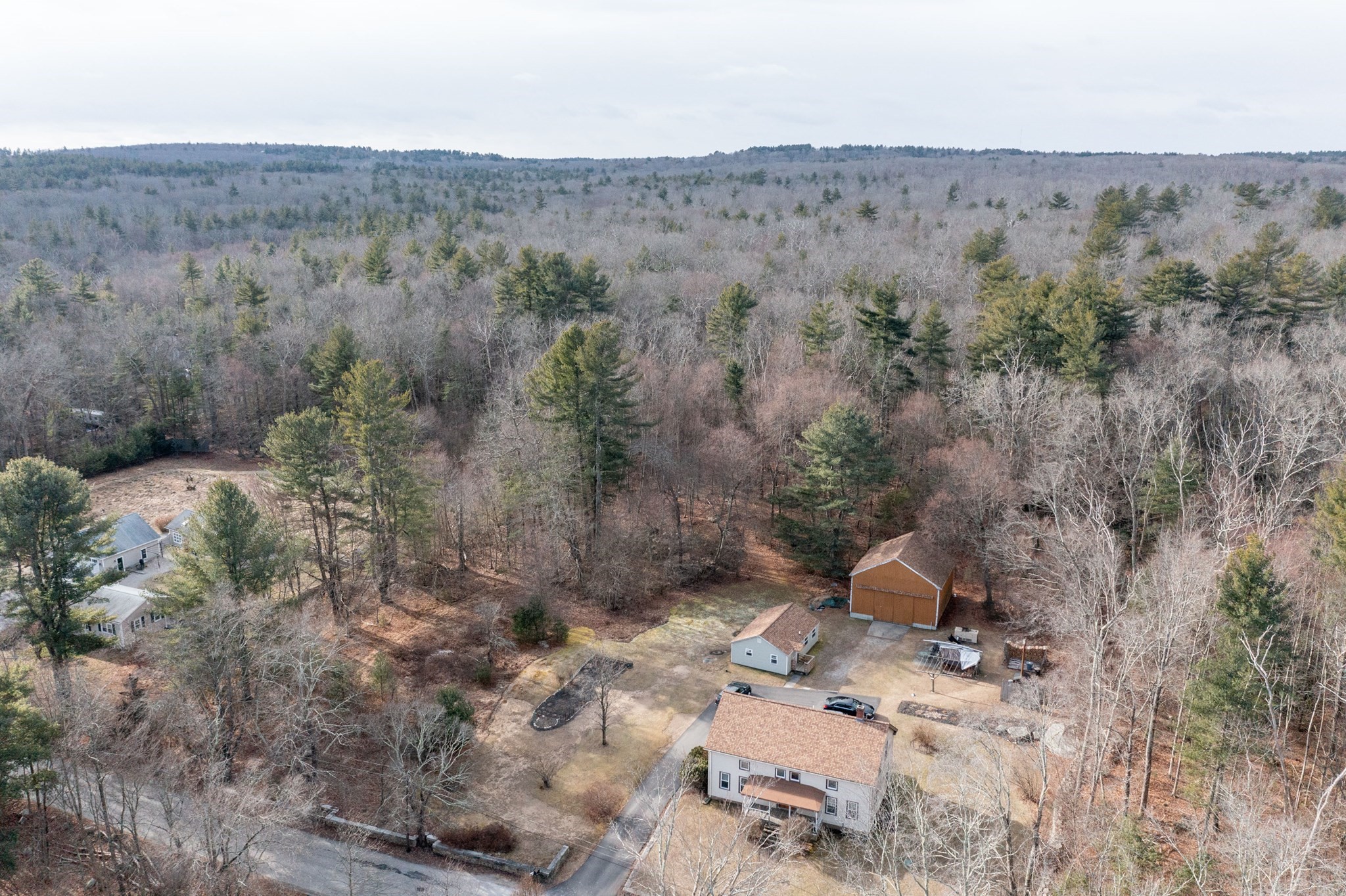 108 Mumford Street, Douglas, MA 01516 - Image 14