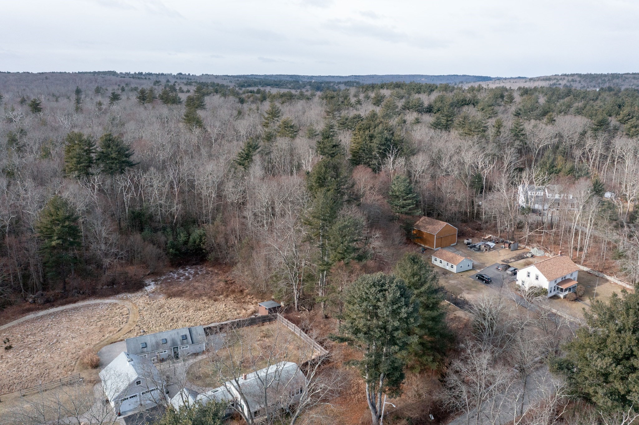 108 Mumford Street, Douglas, MA 01516 - Image 15