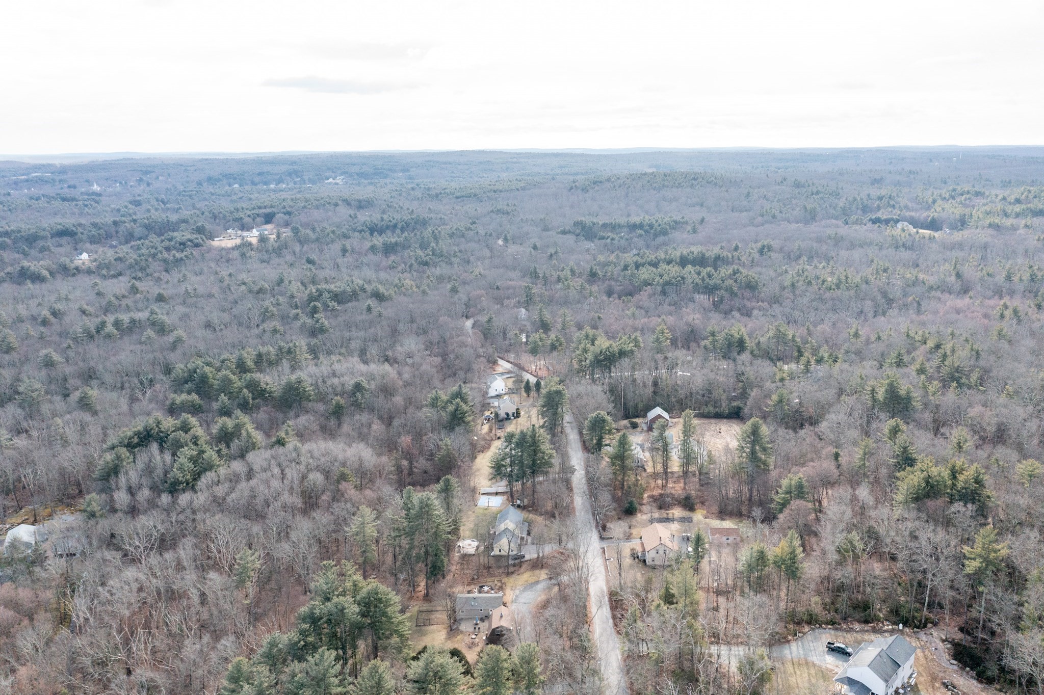 108 Mumford Street, Douglas, MA 01516 - Image 3