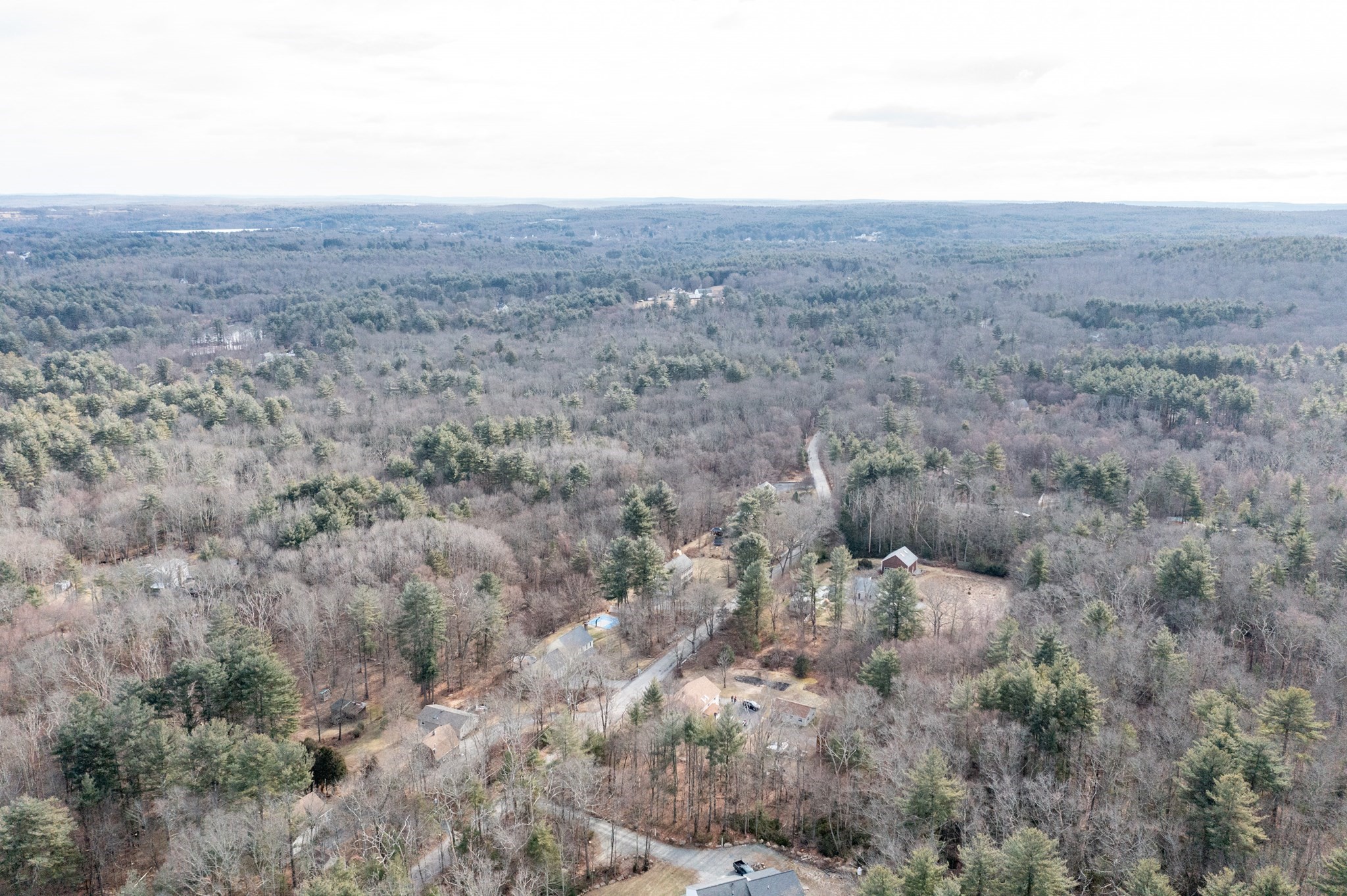 108 Mumford Street, Douglas, MA 01516 - Image 4