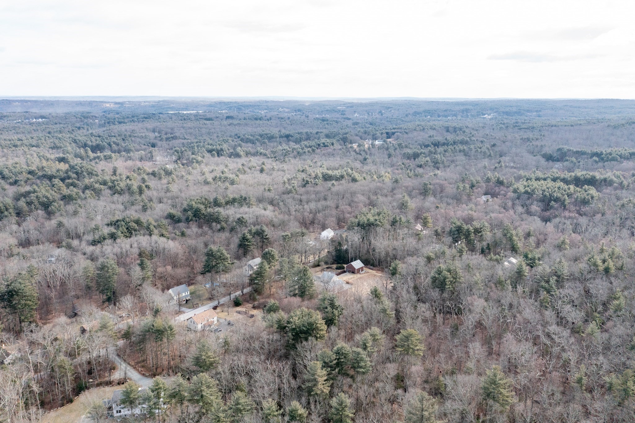 108 Mumford Street, Douglas, MA 01516 - Image 5