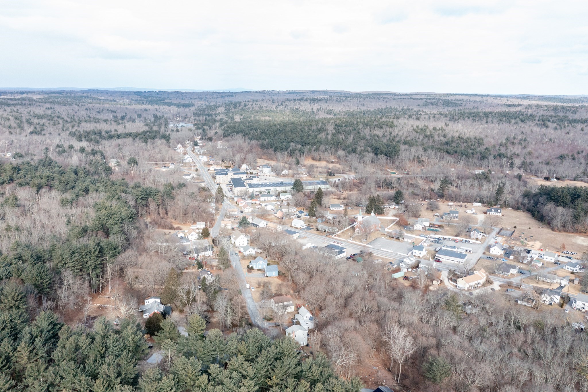 108 Mumford Street, Douglas, MA 01516 - Image 6