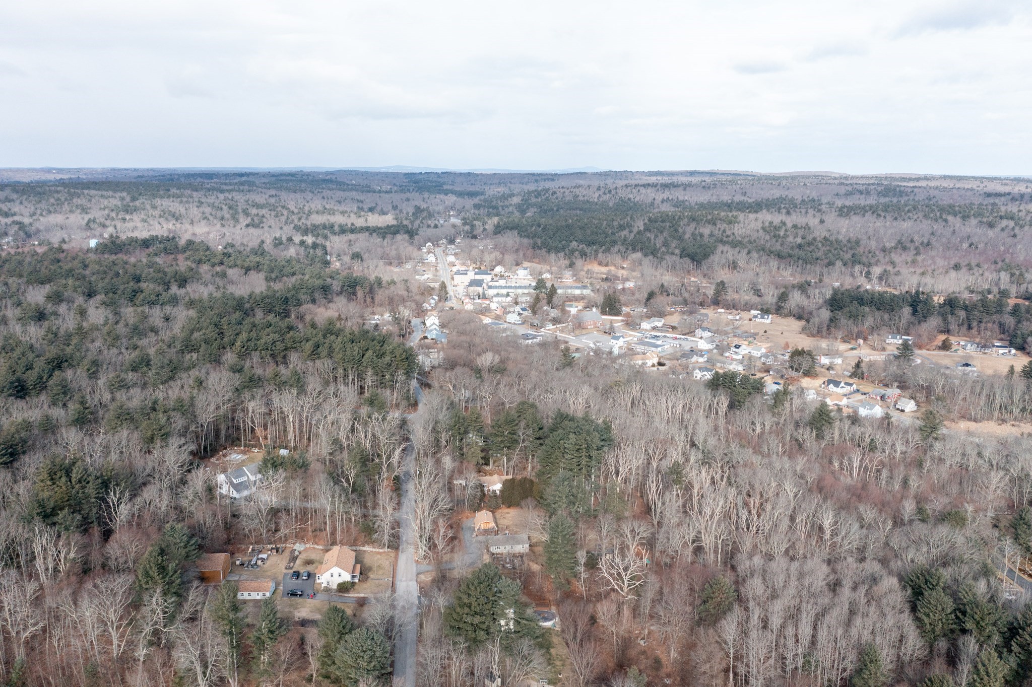 108 Mumford Street, Douglas, MA 01516 - Image 8