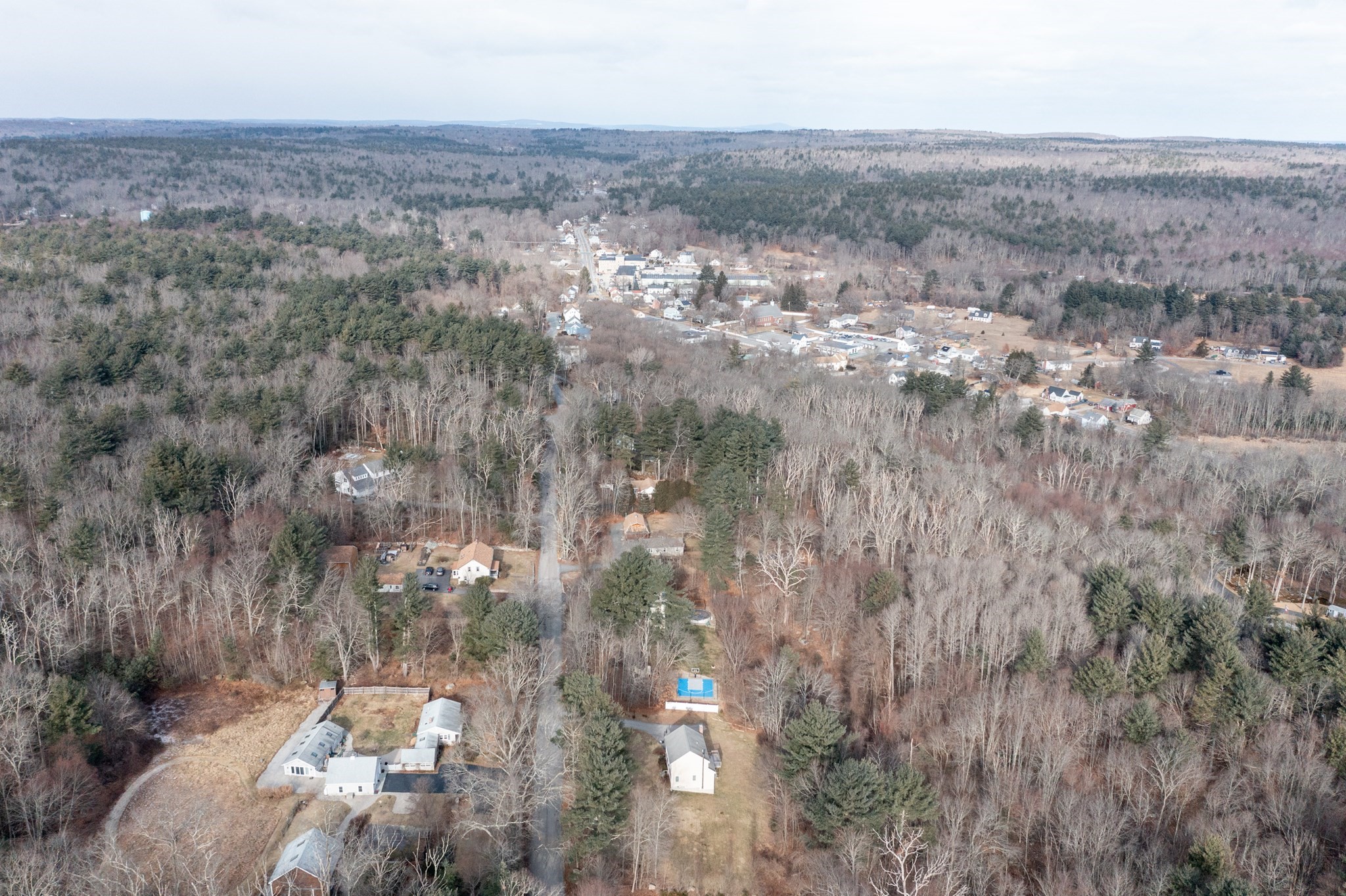 108 Mumford Street, Douglas, MA 01516 - Image 9